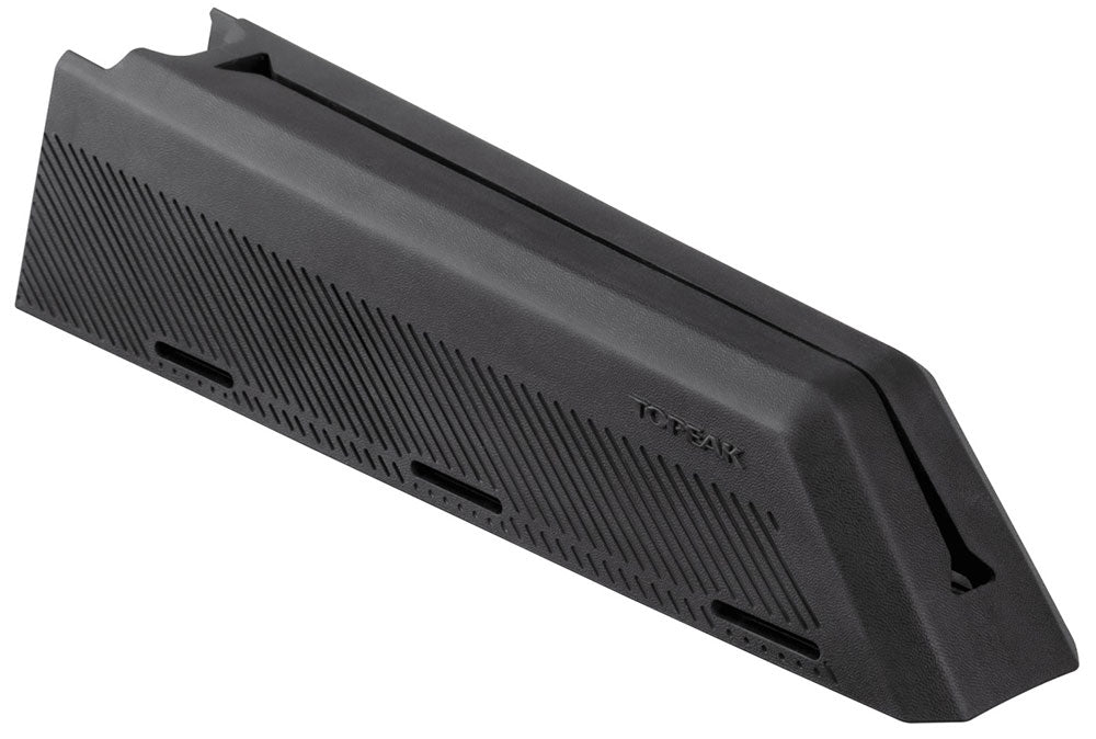 Резиновая сумка Topeak FastFuel Tribox Top с винтом и ремнем, TC2307B 250466