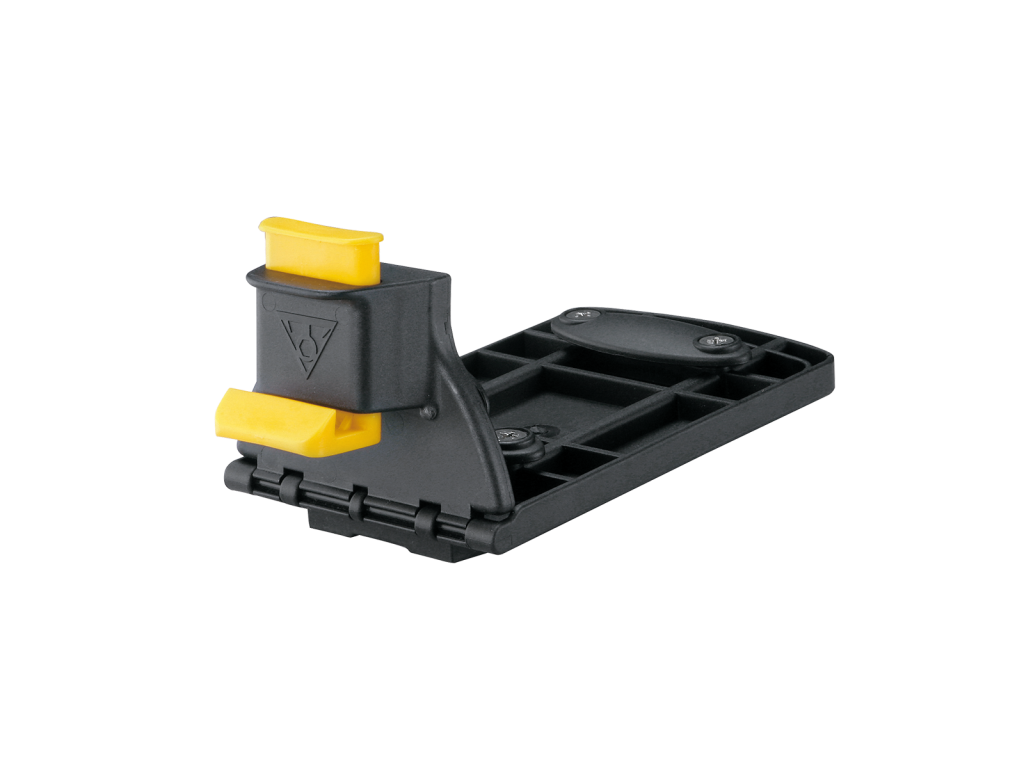 Topeak Fixer 6 Rear Luggage Bag and Basket Attachment TC3008