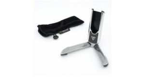 TOPEAK FLASHSTAND SLIM PORTABLE PARKING STAND
