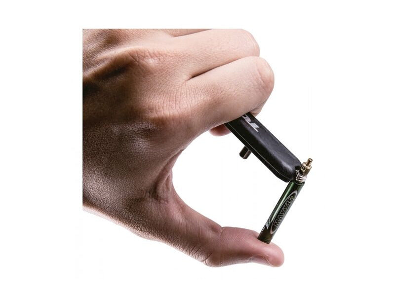 Набор ключей Topeak Hexus X, 21 функция TT2573B 250502