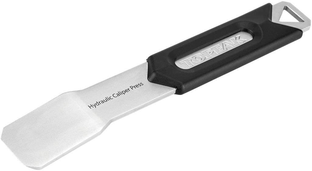 Рычаг гидравлической тормозной колодки Topeak TPS-SP23