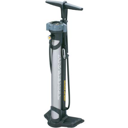 TOPEAK Joeblow Booster Tubeless Foot Pump TJB-BST2