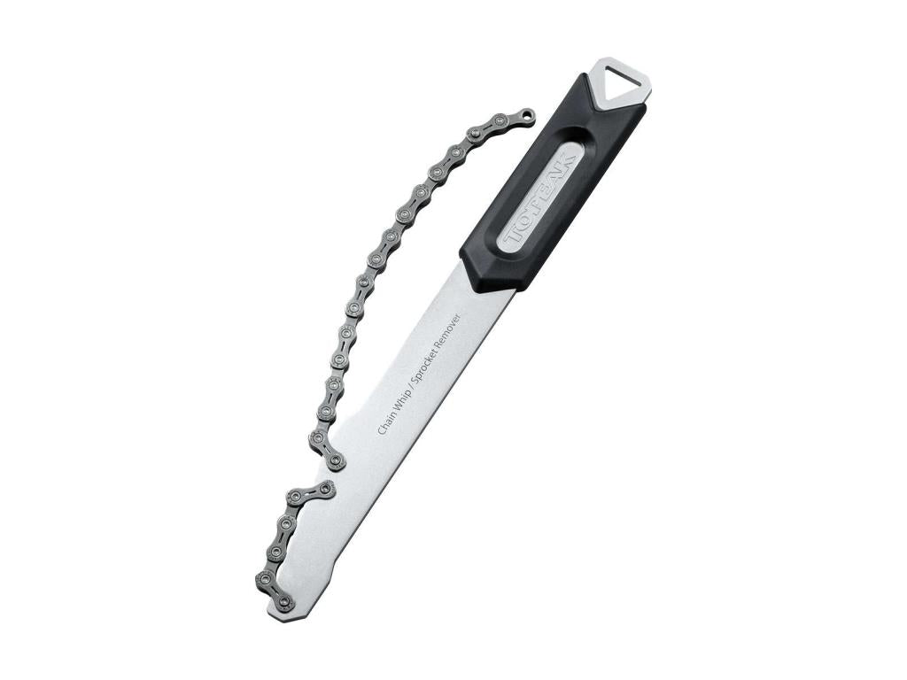 УСТРОЙСТВО ДЛЯ СНЯТИЯ КАССЕТНОЙ ШЕСТЕРНИ TOPEAK TPS-SP21
