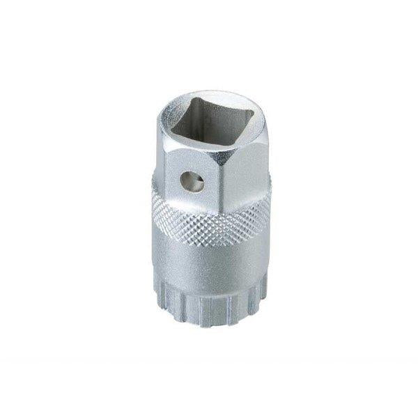Ключ для снятия кассетного диска TOPEAK TPS-SP39
