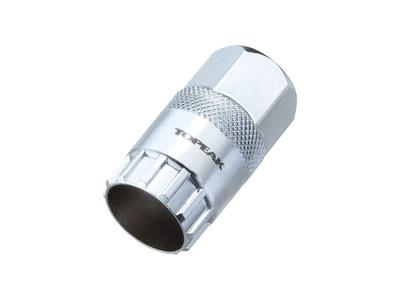 Ключ для снятия кассетного диска TOPEAK TPS-SP39
