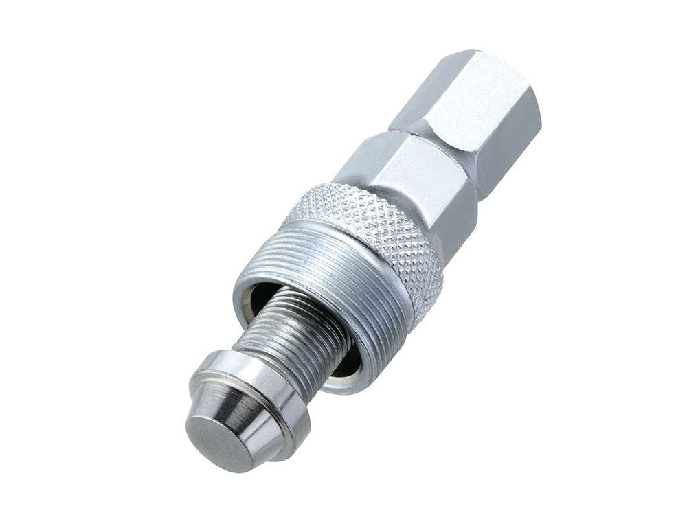 Универсальный инструмент для снятия шатунов Topeak TPS-SP19