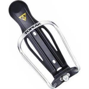 TOPEAK MODULA CAGE II