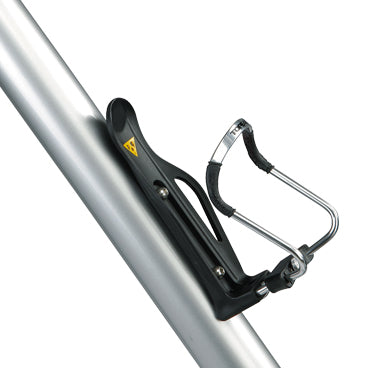 TOPEAK MODULA CAGE II