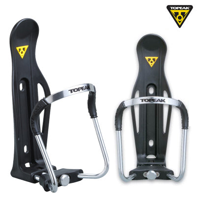 TOPEAK MODULA CAGE II