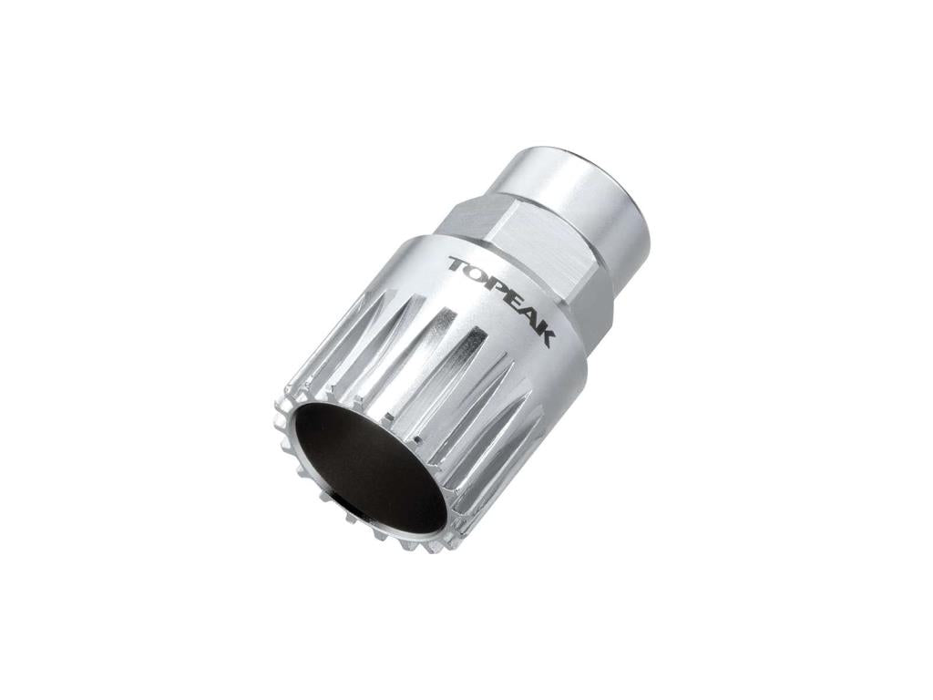 КЛЮЧ ДЛЯ СНЯТИЯ НИЖНЕГО КРОНШТЕЙНА МОНОБЛОКА TOPEAK TPS-SP18