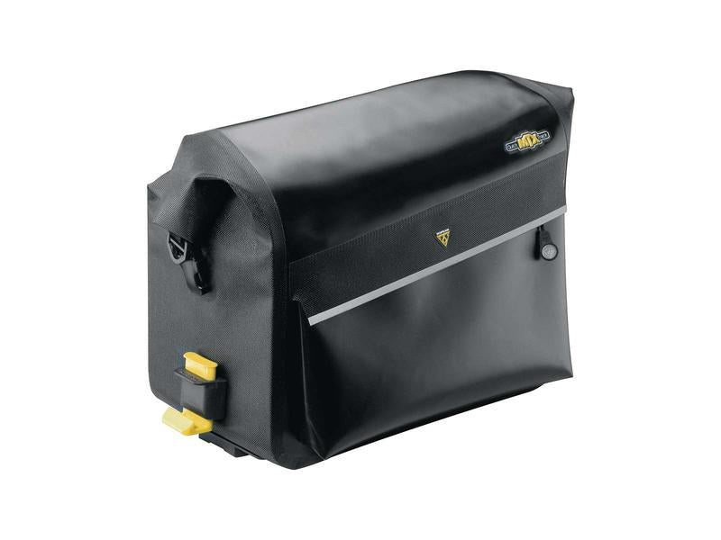 Водонепроницаемая сумка для багажа TOPEAK Mtx Trunk Drybag