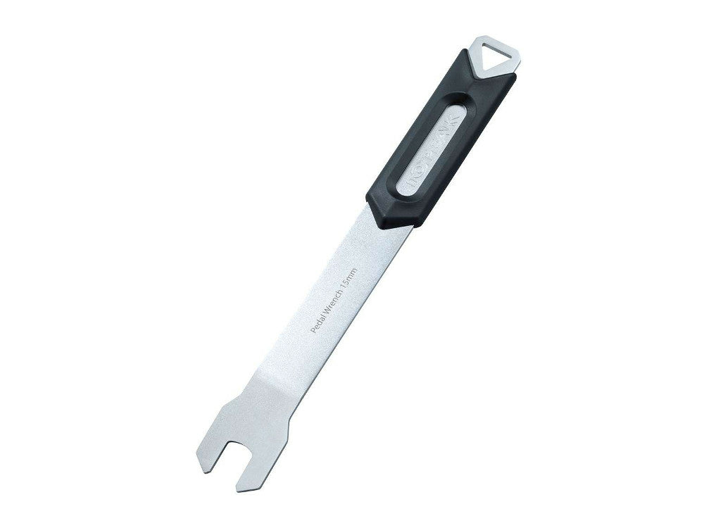 Ключ для педалей Topeak Ключ для педалей 15 мм TPS-SP20