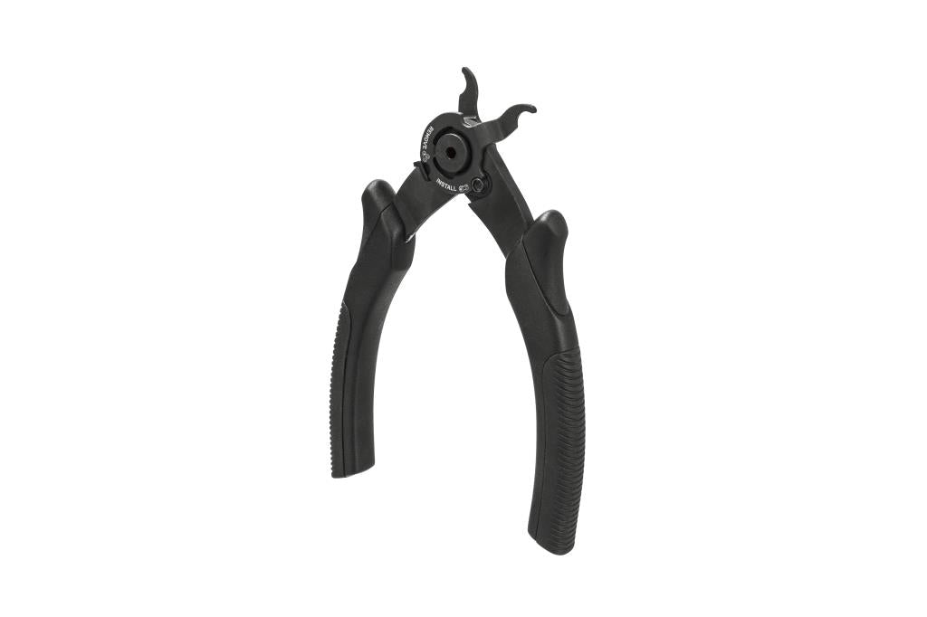 Topeak Powerlink Pliers Powerlink Pro TT2560