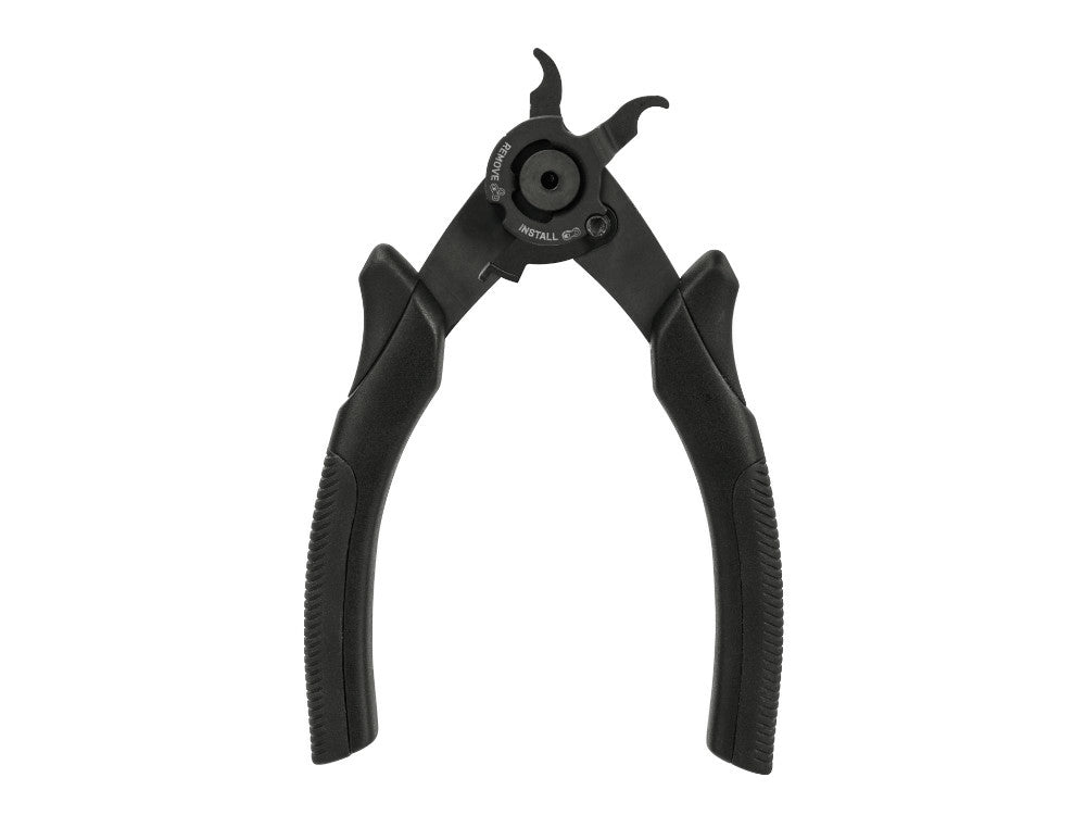 Topeak Powerlink Pliers Powerlink Pro TT2560