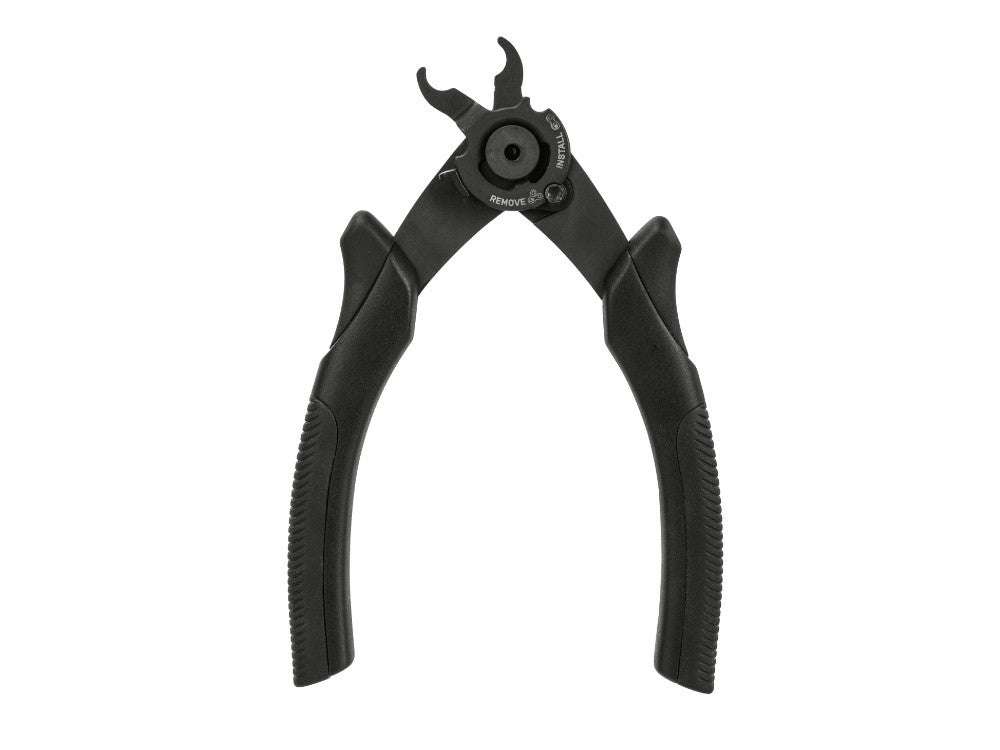 Topeak Powerlink Pliers Powerlink Pro TT2560