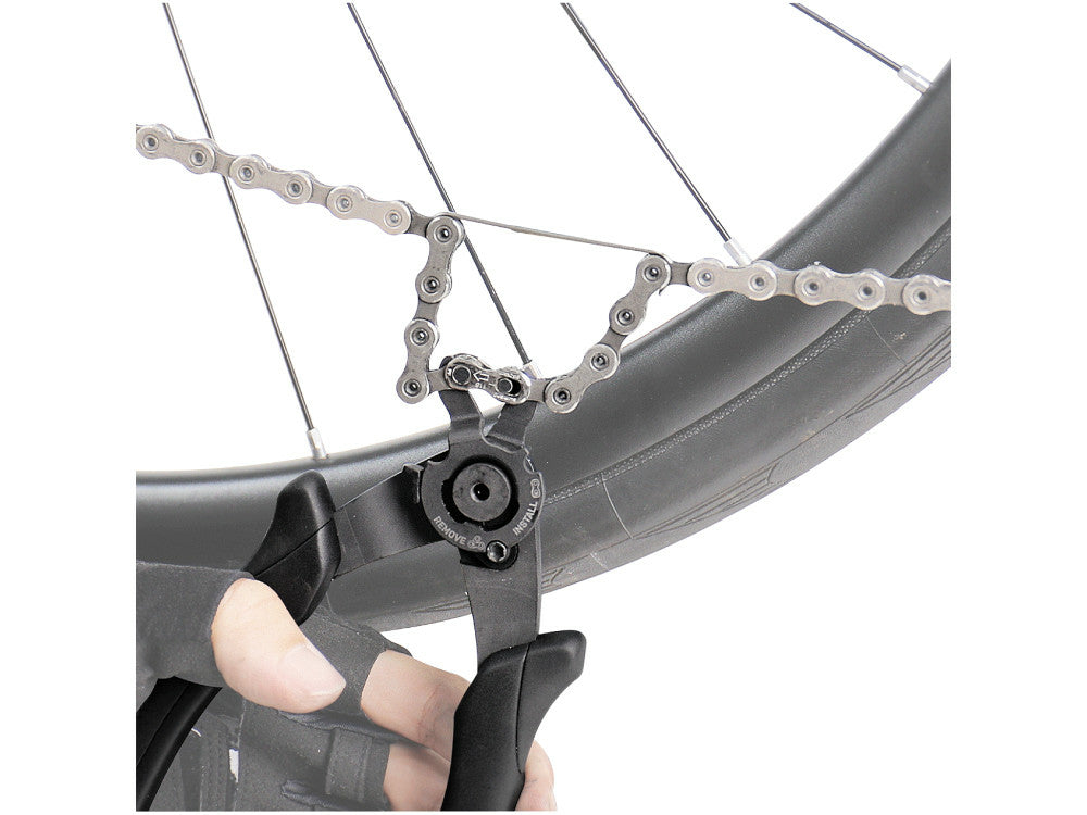 Topeak Powerlink Pliers Powerlink Pro TT2560