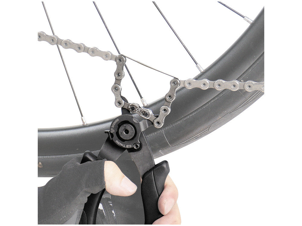 Topeak Powerlink Pliers Powerlink Pro TT2560