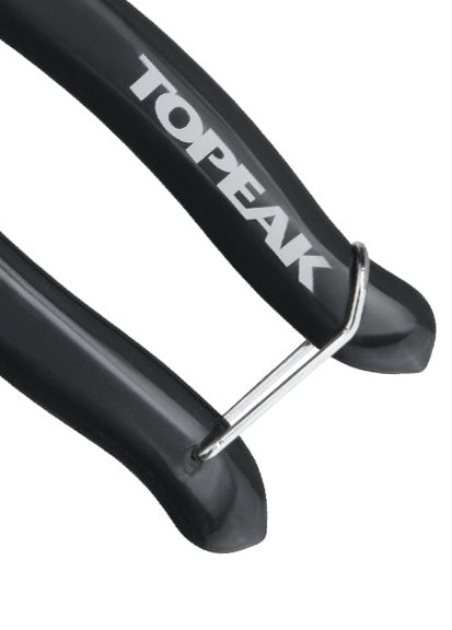 Плоскогубцы Topeak Powerlink Инструмент для извлечения Powerlink TPS-SP12 250333