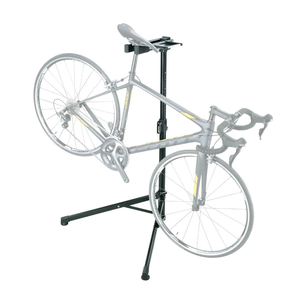Topeak PrepStand ZX Bisiklet Tamir Standı Sele Borusu Bağlantılı TW016 250554