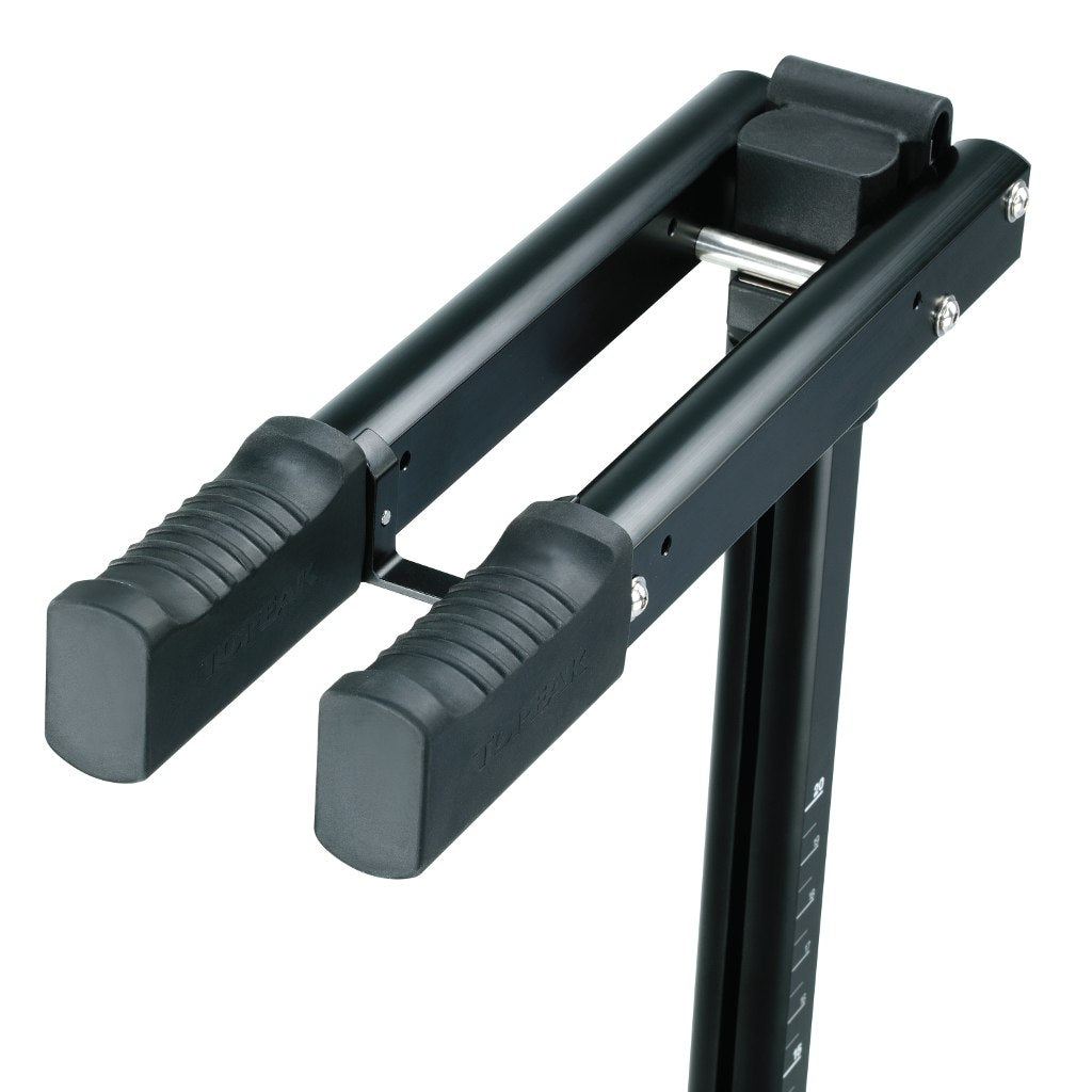 Topeak PrepStand ZX Bisiklet Tamir Standı Sele Borusu Bağlantılı TW016 250554