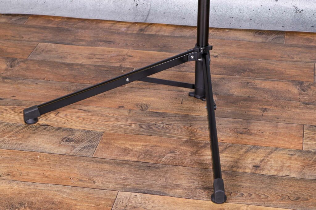 Topeak PrepStand ZX Bisiklet Tamir Standı Sele Borusu Bağlantılı TW016 250554