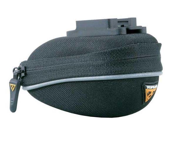 Topeak ProPack Small Sele Altı Çanta TC2601B