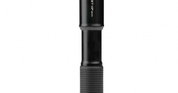 Мини-велосипедный насос Topeak RaceRocket HP SmartHead Head TRR-HPM1B 250525