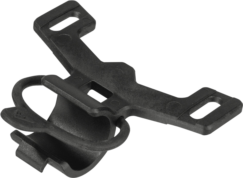 Мини-велосипедный насос Topeak RaceRocket HP SmartHead Head TRR-HPM1B 250525