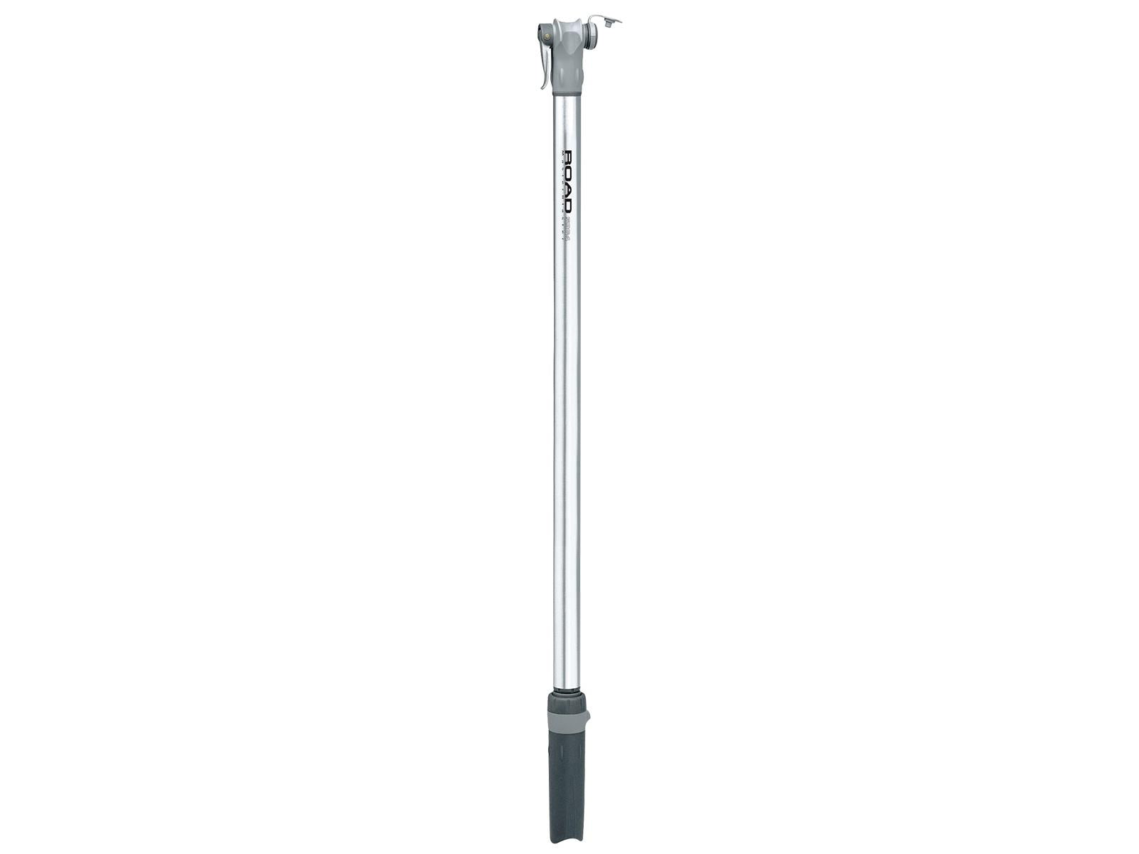 Topeak Road Master Blaster XL Pump