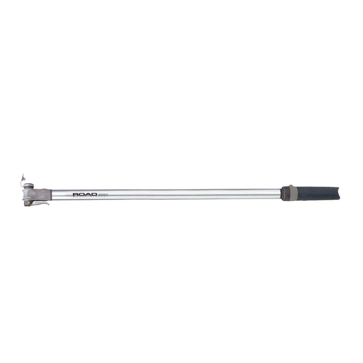 Topeak Road Master Blaster XL Pump