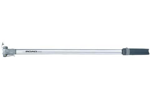 Topeak Road Master Blaster XL Pump