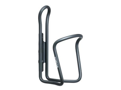 Topeak Shuttle Cage Al Bottle Cage Black