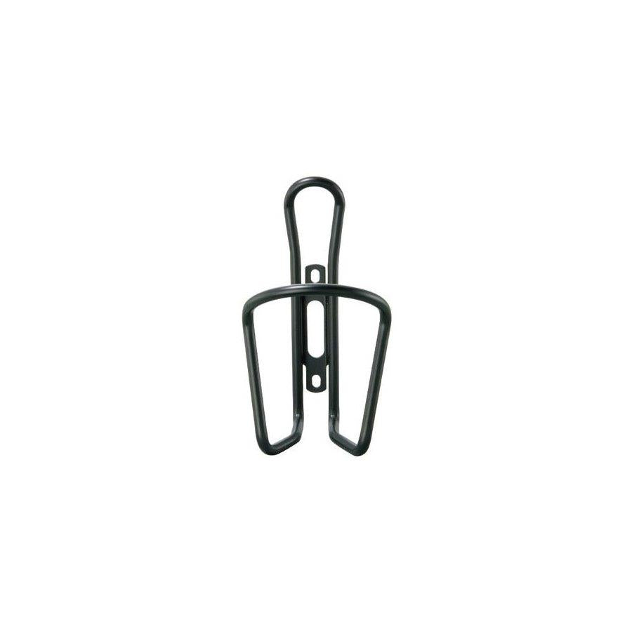 Topeak Shuttle Cage Al Bottle Cage Black