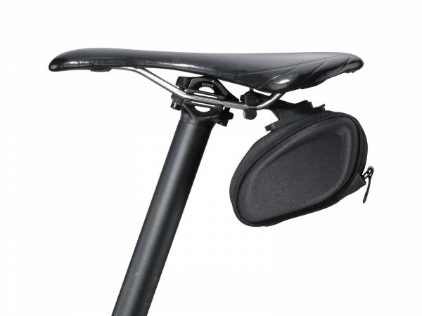 Topeak SideKick Wedge Pack Sele Altı Klipsli Çanta Small 0,5 Litre TC2281B