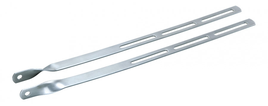 Topeak Supertourist FatBike İçin Bisiklet Arka Bagaj TA2052-B