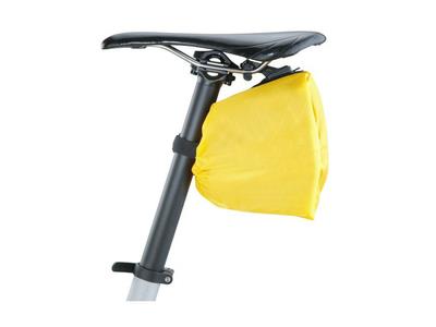 Topeak Survival Tool Wedge II Sele Altı Çanta Alet Setli