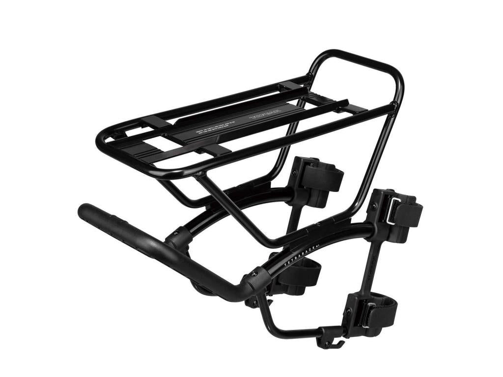 Topeak TetraRack R1 Передняя вилка багажника TA2408M1 250458