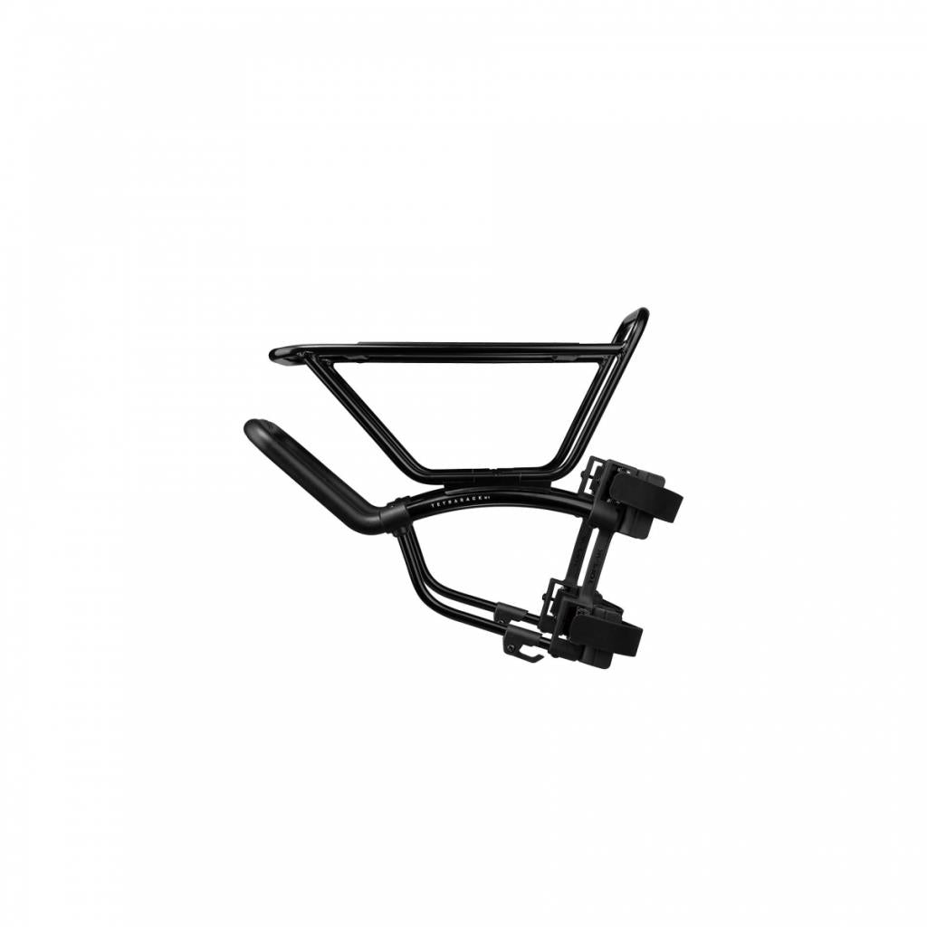 Topeak TetraRack R1 Передняя вилка багажника TA2408M1 250458