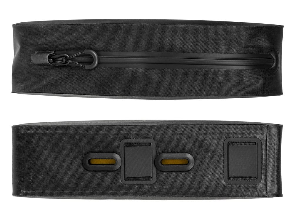 Topeak TopLoader DryBag Kadro Üstü Bisiklet Çantası TC3203B