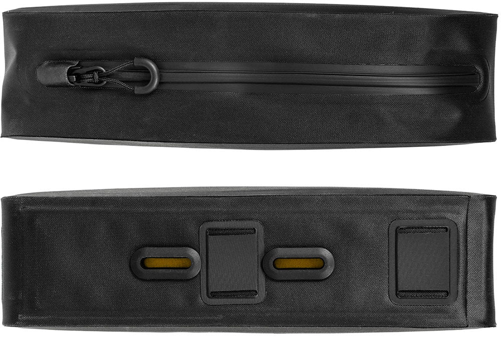 Topeak TopLoader DryBag Kadro Üstü Bisiklet Çantası TC3203B