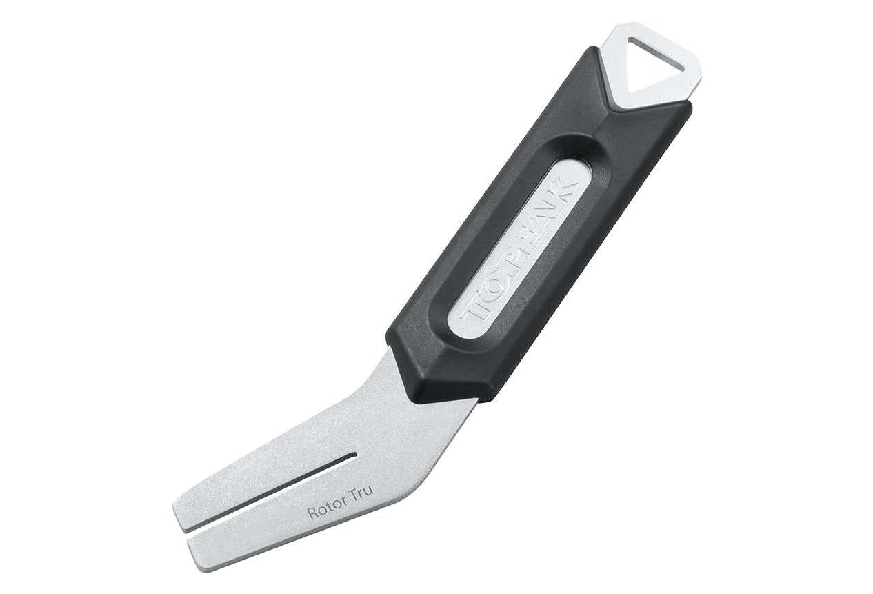 ИНСТРУМЕНТ ДЛЯ ВЫПРАВКИ ДИСКОВ TOPEAK TPS-SP24