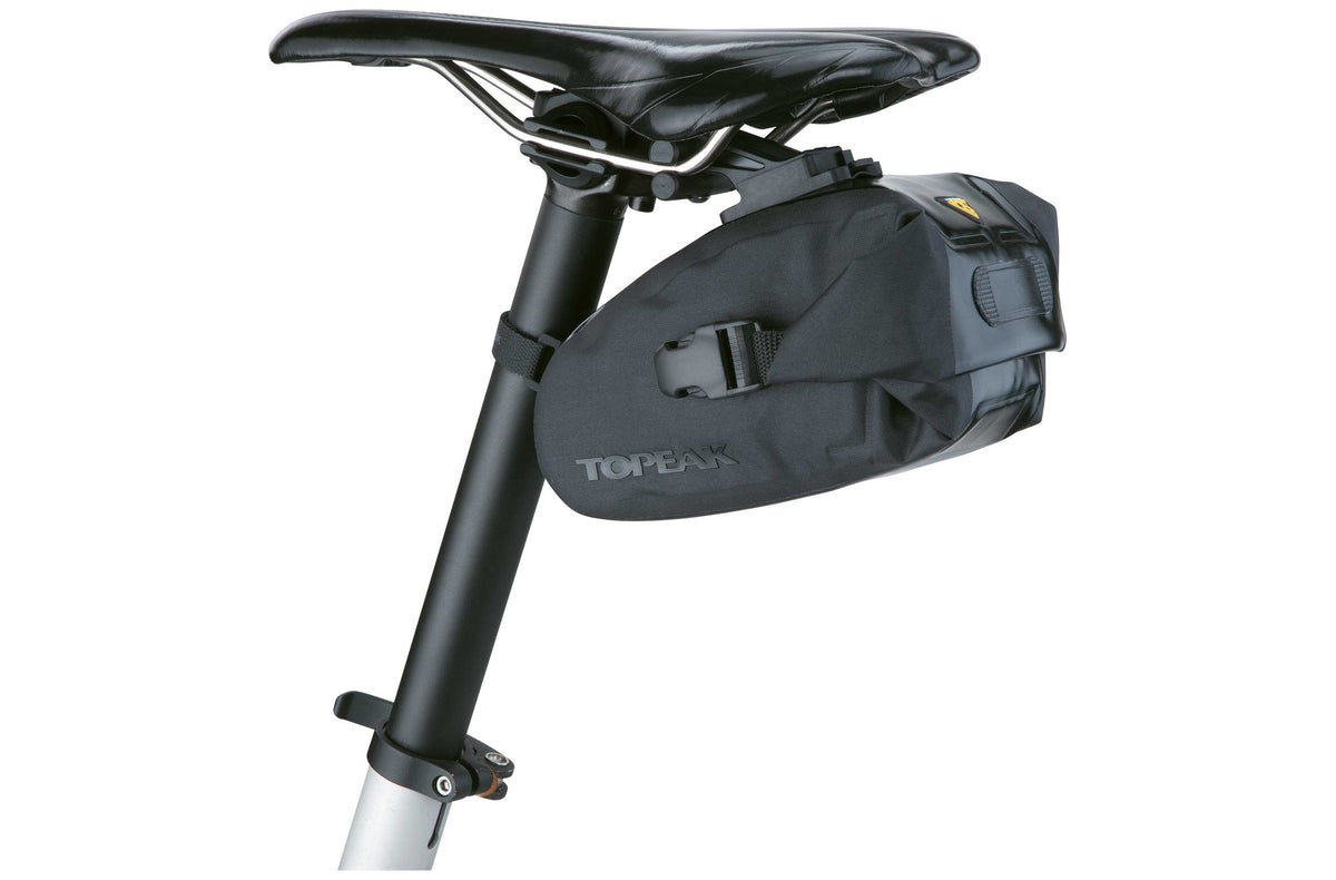 Topeak Sac étanche de fourche Fork Drybag 4L Topeak Sac étanche de fourche Fork Drybag 4L