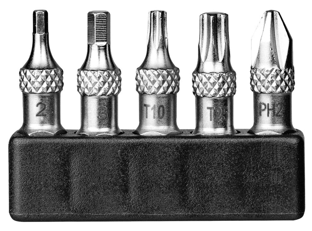 Topeak Y-Speed храповой механизм с трещоткой Y Allen Torx набор отверток TT2603 250487