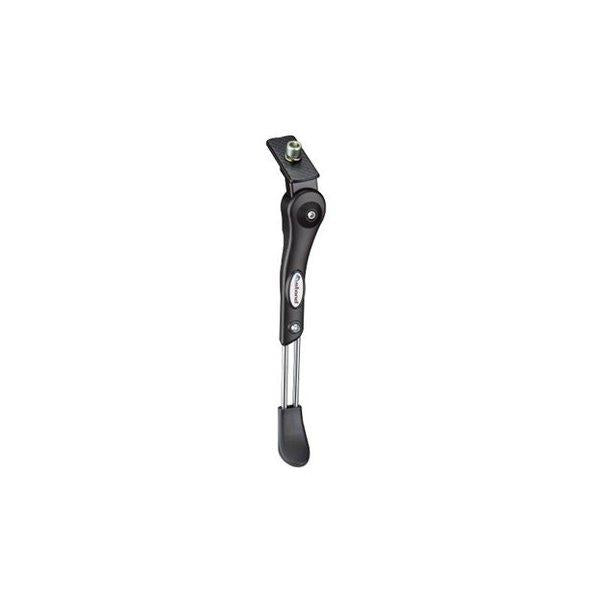 Tranz-X Stand CD-109 Bicycle Middle Parking Stand