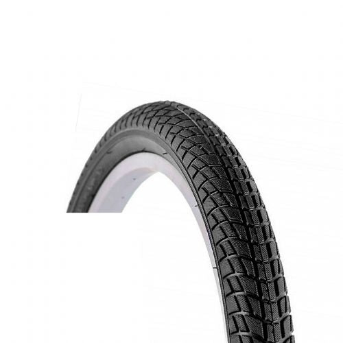 Trayal 24x1.75 Bicycle Outer Tire LSD-552