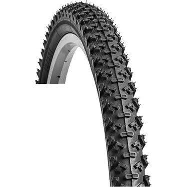 Trayal 26x1.95 Tire D-121
