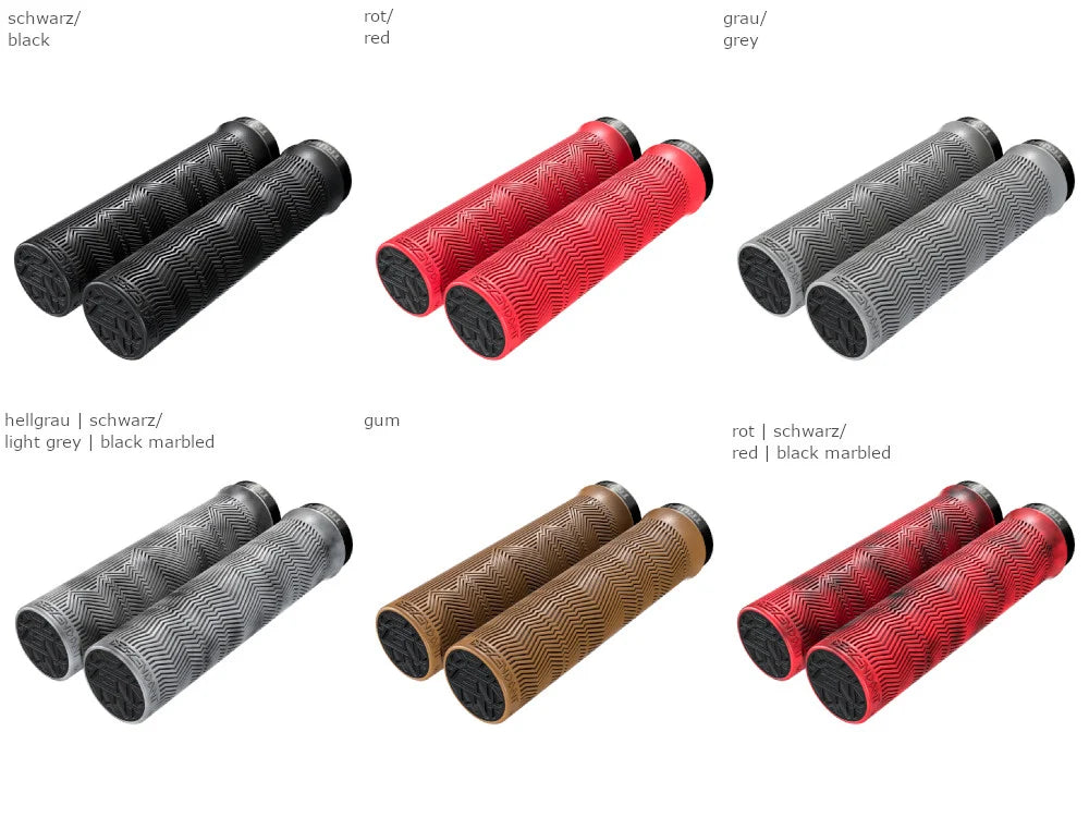 Truvativ Descendant Bisiklet Elciği 406094