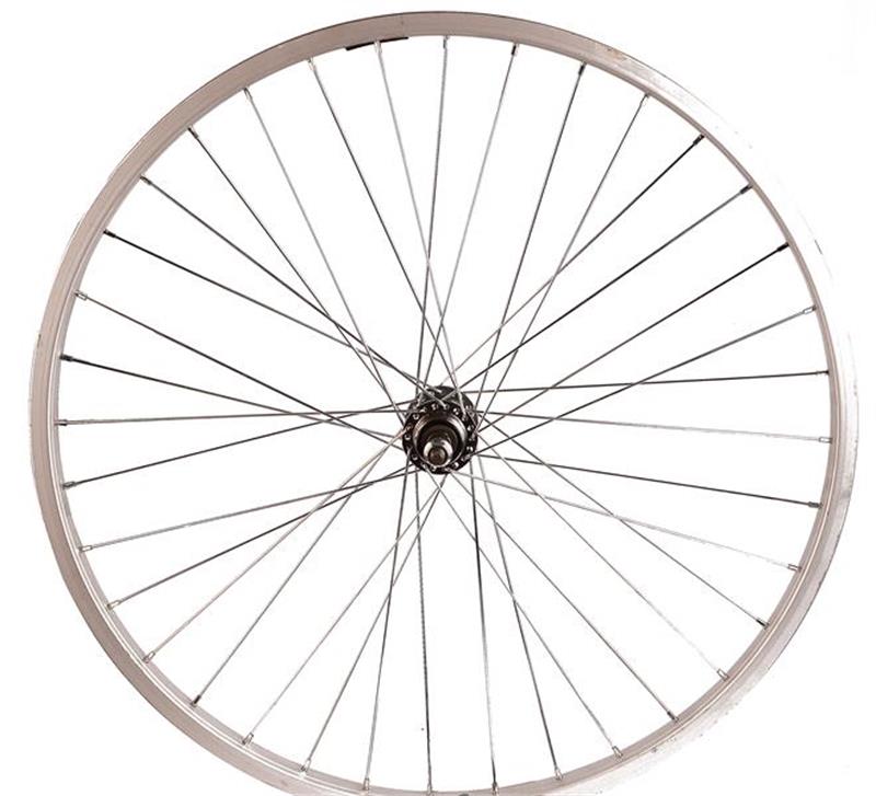 Комплект задних колес UGR 26