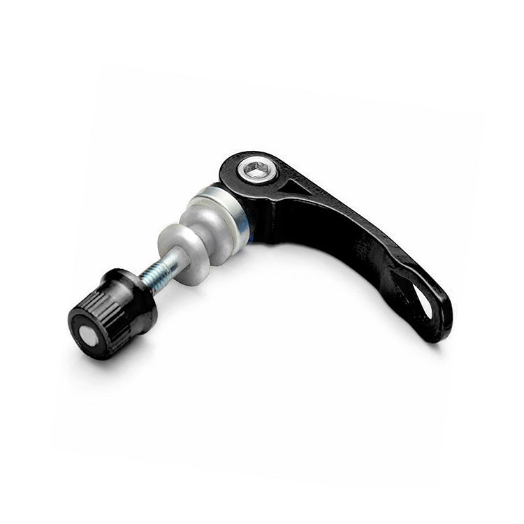 Ugr Aluminum Bicycle Saddle Clamp