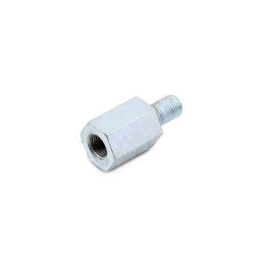 UGR Rear Shaft Extension Apparatus YNT-003